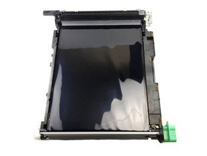 321516 ricoh originalni transfer unit 407097 ricoh sp c830 c831dn