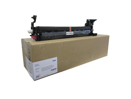 352143 ricoh originalni valec d029 2251 color