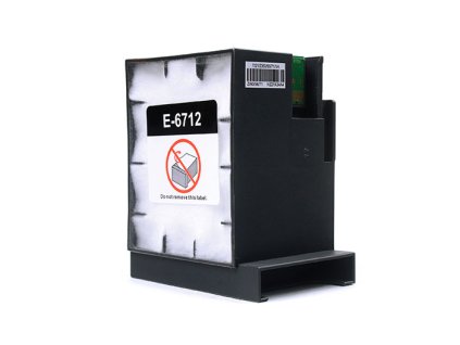 312969 sada pro udrzbu box pro udrzbu pro nahradni zarizeni epson t6712 c13t671200 pxmb4