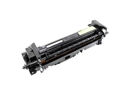 322002 samsung originalni fuser jc91 01130a samsung clp 470n clp 415 clx 4195fn c1860fw clx 4195fw zapekaci jednotka