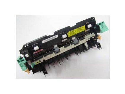 321999 samsung originalni fuser unit jc96 03406b samsung ml 3560 ml 3561n ml 3561nd