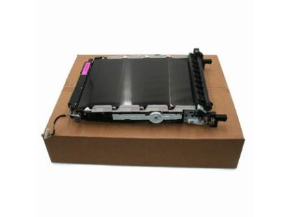 322008 samsung originalni transfer belt jc93 01540a jc96 06292a jc93 01594a samsung clp 365 clx 3305 xpress c460fw c480fw prenosov