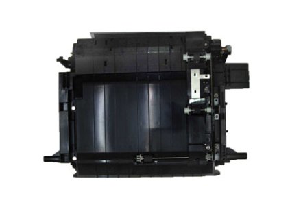 322023 samsung originalni transfer belt jc96 05755a samsung clx 6250fx clp 670n clp 670nd clp 770 clp 775 prenosovy pas