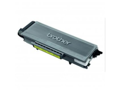 Brother TN3280  originální