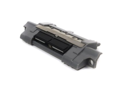301782 separator papieru podajnik 2 complete zespol separation pad tray 2 complete kit hp laserjet p2035 p2055 m401 rm1 6397 000