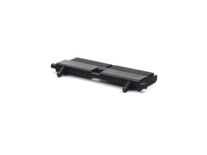301779 separator papieru podajnik 2 separation pad tray 2 hp laserjet p2035 p2055 m401 m425 m521 m525 rm1 6397 000 rm1 6303 000 rm1 7365 000