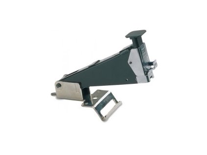 404225 sesivaci hlava pro rapid 106 obloukove spony