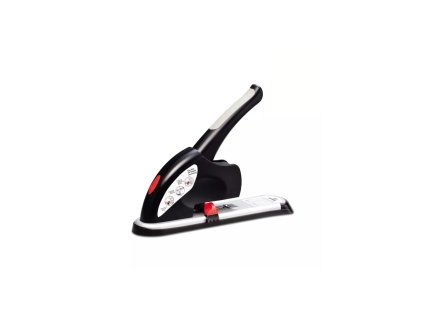 405002 sesivacka kw trio 5004 az 130 listu