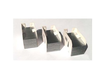 322155 sharp originalni staple cartridge ar sc1 3x3000ks ar fn4 fn5 fn6 ar 215 235 275 350 450 sharp