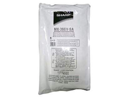 341556 sharp originalni toner mx 36gvsa cmy 60000str