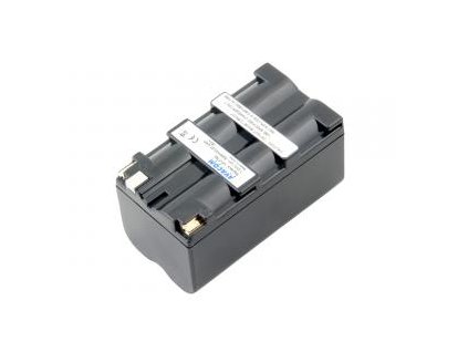 272326 sony np f750 li ion 7 2v 5200mah 37 4 wh