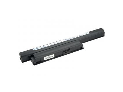 272335 sony vaio ea eb ec series vgp bps22 li ion 10 8v 4400mah