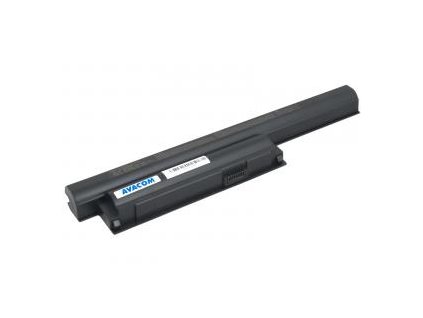 272341 sony vaio vpc ca cb eh series vgp bps26 li ion 11 1v 5200mah