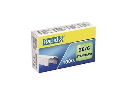 403805 spony rapid 26 6 standard