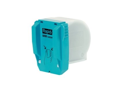 402371 spony rapid 5050