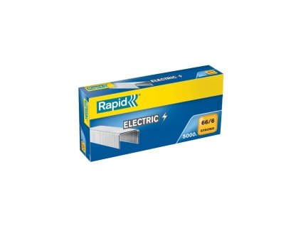402425 spony rapid 66 6 strong