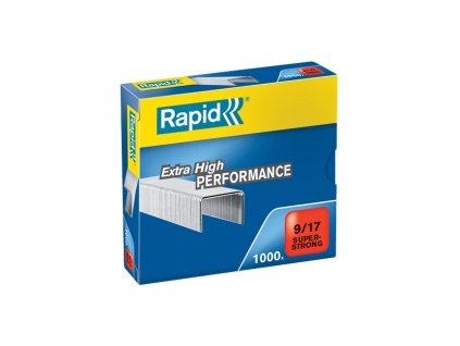 404750 spony rapid 9 17 super strong