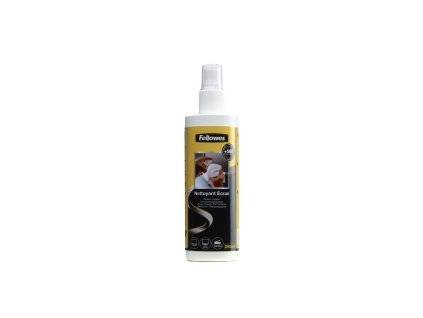 404663 sprej fellowes na cisteni monitoru 250 ml