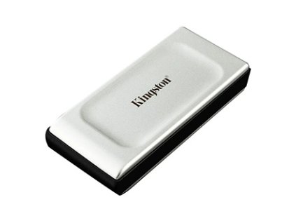 318969 ssd kingston 2 5 externi usb 3 0 3 2 gen 2x2 type c 1000gb 1tb 1000g portable xs2000 sxs2000 1000g 2000 mb s r 2000 mb s