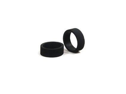 303036 stahovaci gumicka pro lexmark e230 e232 e234 e240 e330 e332 e340 e342 e250 e350 e450 x203 x204 x340 x342 dell 1700 1710 1720 56p1820 40x1319 baleni 2 ks