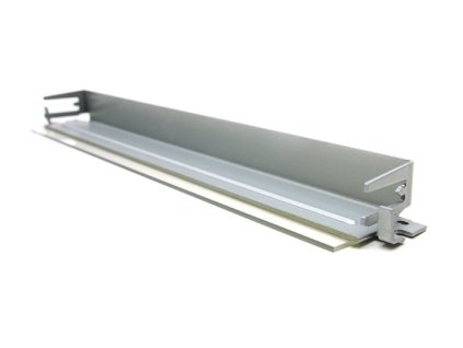 300135 stiraci brit pro bubnovou jednotku lexmark ms310 ms410 ms312 ms510 ms610dn 500z 50f0z00 5 ks