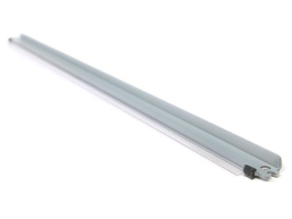 300210 stiraci cepel cepel pro aplikaci maziva na buben pro bubnovou jednotku ricoh mpc3003 univerzalni cerna barevna d1862200 d1862209