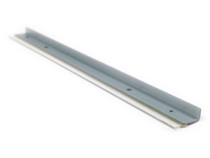 300246 stiraci cepel jednotka bubnu modul bubnu toshiba e studio 28 35 45 350 352 353 358 450 452 453 458 3500 944299006000 od3500
