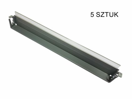 300132 stiraci cepel pro bubnovou jednotku lexmark e230 e260 x264 5 ks