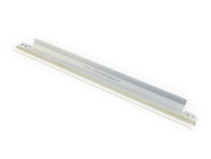 300255 stiraci cepel pro bubnovou jednotku xerox workcentre 7120 7120s 7120t 7125 7125 s 7125 t 7220 7220i 7225 7225i