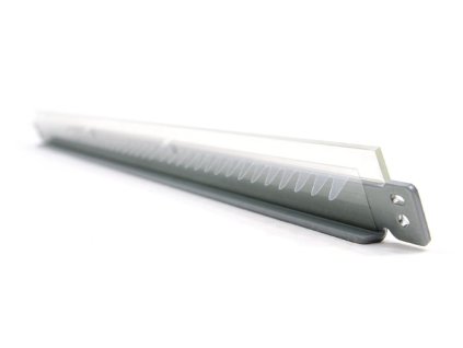 300258 stiraci cepel cistici cepel cistici cepel pro bubnovou jednotku xerox 7425 7428 7435 7525 7530 7535 7545 7556 7830 7830i 7835 7835i 7845 7845i 7855 7855i 7970 7970i phaser 7500 7800