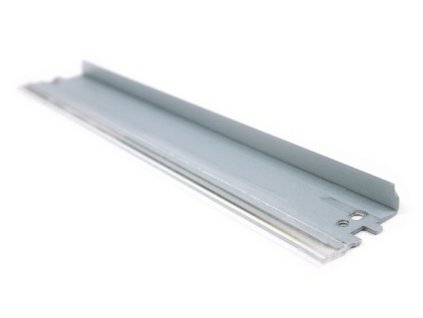 300042 stiraci lista canon ir1435 c exv50