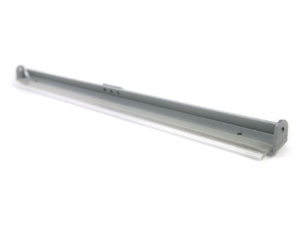300183 stiraci lista cerna c451 c452 c550 c552 iu610k iu612k a0tk0rd a06003f pro pouziti v cerne barve