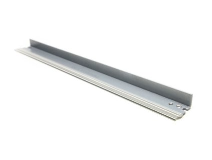 300108 stiraci lista do hp cf400 cf410 cf530a cf540a cf540x 10 ks v baleni