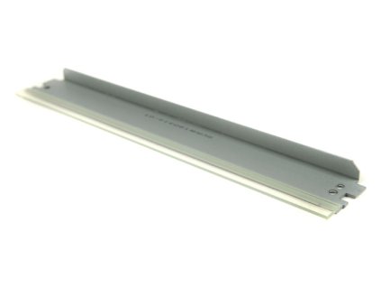 300093 stiraci lista hp cc364a x ce390a x cf281a x c4127a x c8061a x 10 ks