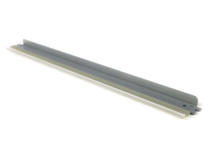 300054 stiraci lista ir c2020 ir c2025 cexv34 3786b003