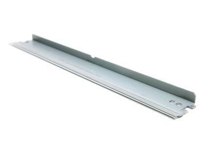 300099 stiraci lista pro hp cf226a cf228a cf226x cf228x cf259a cf259x cf287a cf287x crg052 crg052h crg056 crg057 crg070 10 ks