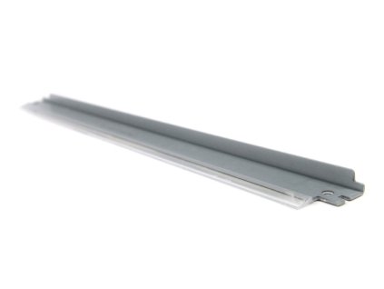 300270 stiraci lista pro ir2200 ir2230 ir2270 ir2800 ir2800i ir2830 ir2870 ir3025 ir3025n ir303030 ir3035 ir3045