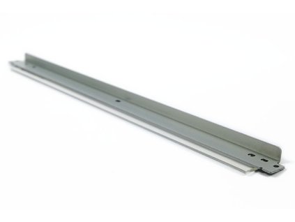 300168 stiraci lista pro konica minolta bizhub c200 c203 c210 c220 c250 c252 c280 c300 c352 c353 c360 cistici jednotka cistici jednotka itb mezipasu