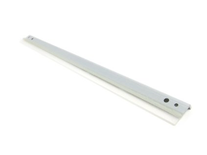 300276 stiraci lista pro ricoh aficio 1022 1027 1032 2022 2027 mp2510 mp2550 mp3350
