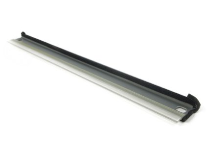 300264 stiraci lista s houbickou xerox n24 n32 n40 n4525 dc220 dc230 dc332 dc340 dc400 dc420 dc425 dc430 dc432 dc440