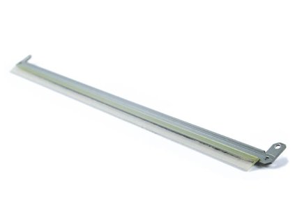 300237 stiraci lista samsung clx 9352