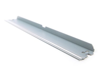 300096 stiraci lista z ce505a 10 ks