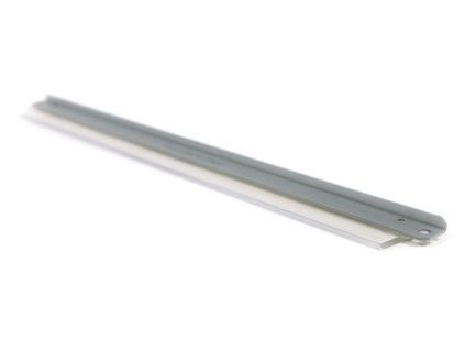 300117 stiraci listy dk1150 dk1160 dk1170 dk1180