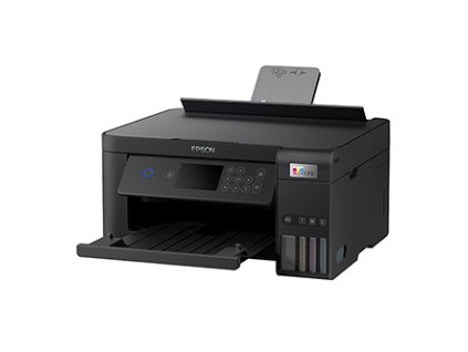 Inkoustová tiskárna Epson C11CJ63409