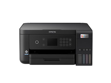 Inkoustová tiskárna Epson C11CJ62402