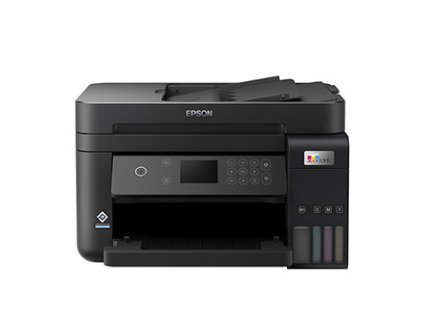 Inkoustová tiskárna Epson C11CJ61403