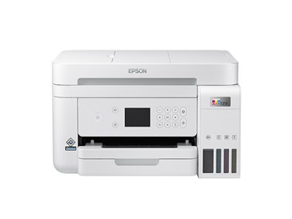 Inkoustová tiskárna Epson C11CJ61406