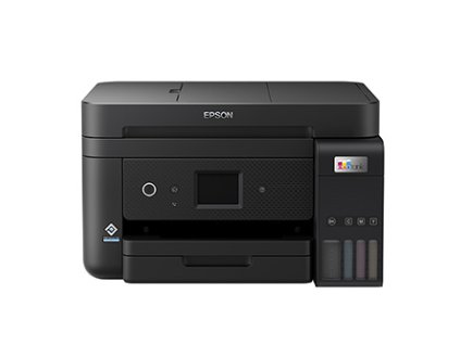 Inkoustová tiskárna Epson C11CJ60404