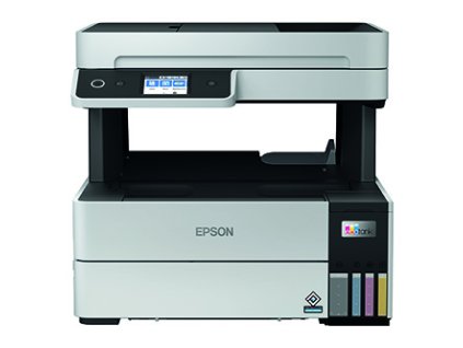 Inkoustová tiskárna Epson C11CJ89403