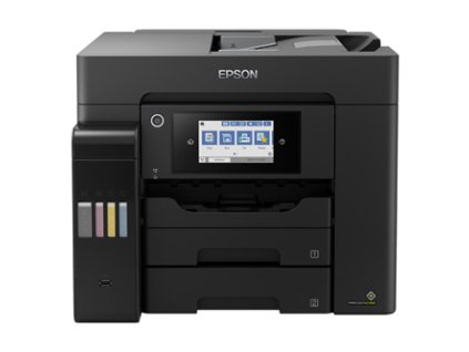 Inkoustová tiskárna Epson C11CJ29402